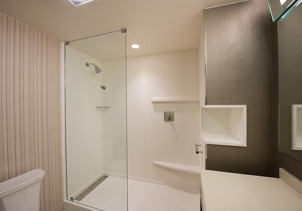 Courtyard By Marriott Oxford Exterior foto